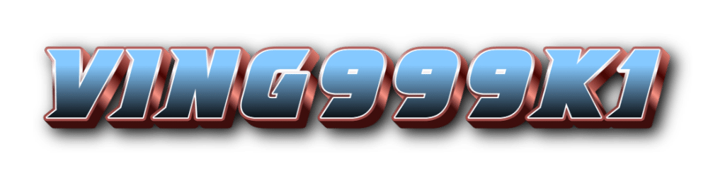 ving999k1