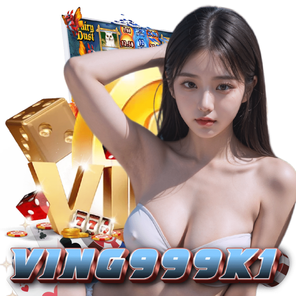 ving999k1