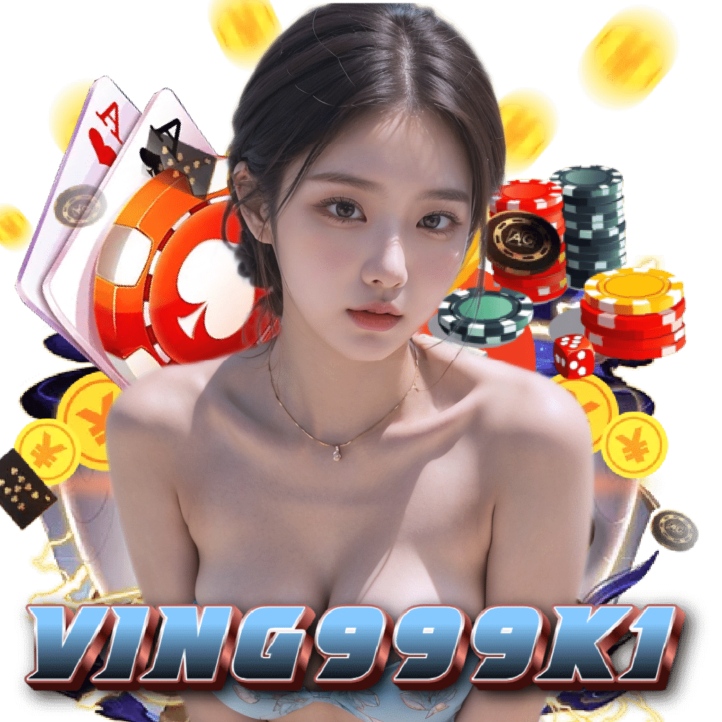 ving999k1 สล็อต