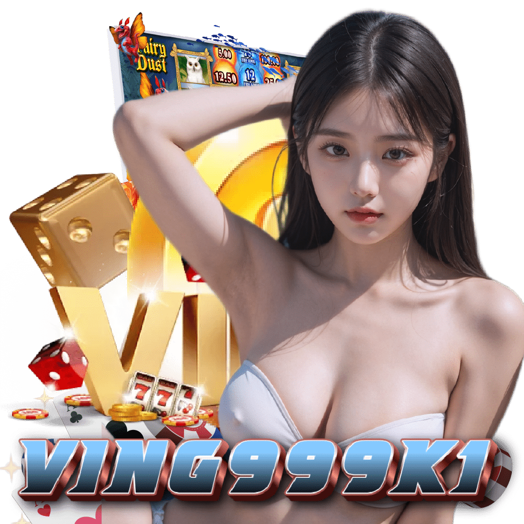 ving999k1